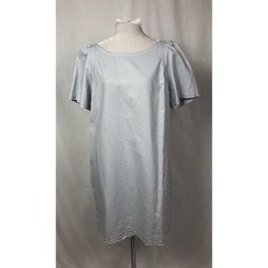 See by Chloe 10 Shift dress